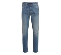 Blend Herren Twister Noos Slim Jeans, Blau (Denim Light Blue 76200), 32W / 30L EU