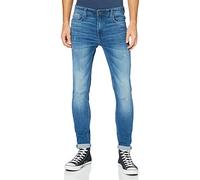 Blend Hombre Echo Jeans- Skinny Fit - Noos Jeans Not Applicable, 200291, 30/30