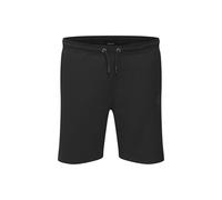 Blend Hombre Talla Grande Terry Cortos (20717085) Negro, Azul Marino, 2XL-6XL