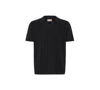 BLEND Jersey 'BHBaron' negro S negro