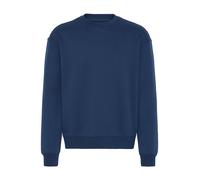 BLEND Jersey ' BHJUST ' azul XXL azul