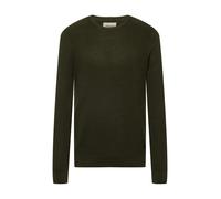 BLEND Jersey 'Codford' pino M pino