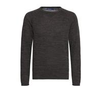 BLEND Jersey 'Dan' negro XL negro