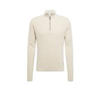 BLEND Jersey ecru XXL ecru