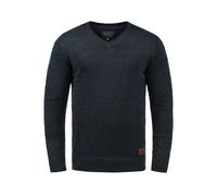 BLEND Jersey 'Lasse' navy XXL navy