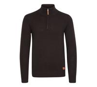 BLEND Jersey 'Robin' negro XXXL negro