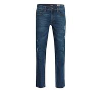 Blend Jet Fit Jeans, 200291/Denim Middle Blue, 30W x 32L para Hombre