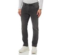 Blend Jet Fit Jogg Jeans, 200295/Denim Dark Grey, 32W x 30L para Hombre