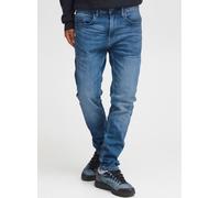 Blend Jet fit Multiflex - NOOS 34 X 34 Azul