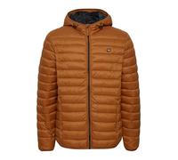 BLEND Men's Jacket