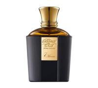 Blend Oud 7 Moons Eau de Parfum 60 ml