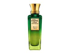 Blend Oud Angkor Night Eau de Parfum 75 ml