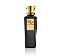 Blend Oud Classic Coll Oud Al Emarat Edp 75Ml