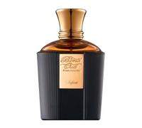 Blend Oud Joy Eau de Parfum 60 ml