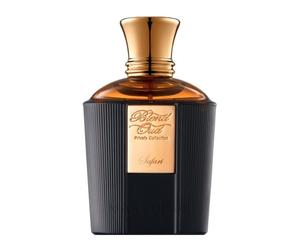 Blend Oud Joy Eau de Parfum 60 ml