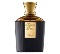 Blend Oud Private Coll Mirage Edp 60Ml