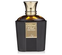 BLEND OUD PRIVATE COLLECTION JOY (U) EDP IT