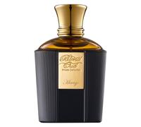 BLEND OUD Private Collection Mirage 60ML Spray Eau de Parfum