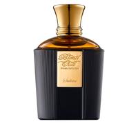 BLEND OUD Private Collection Sultan 60ML Spray Eau de Parfum
