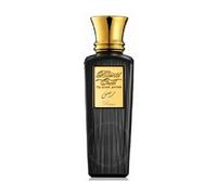 Blend Oud Rams Eau de Parfum 75 ml