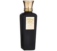 BLEND OUD THE NATURAL PERFUME RAMS (W) EDP IT
