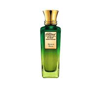 Blend Oud Voyage Coll Memories Angkor Night Edp 75Ml