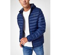 Blend Outerwear 3XL Azul