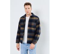 Blend Outerwear- 3XL Multicolor