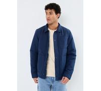 Blend Outerwear/ XXL Azul
