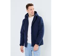 Blend Outerwear XXL Azul