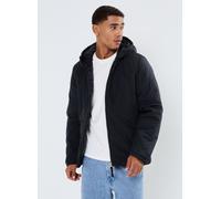 Blend Outerwear/ XXL Negro