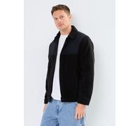 Blend Outerwear XXL Negro