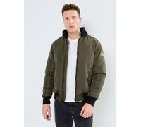 Blend Outerwear- XXL Verde