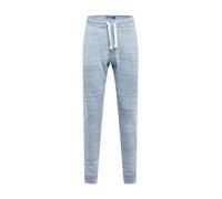 Blend 20706982 Pantalón de Deporte, Azul Marino Oscuro (74645), L para Hombre