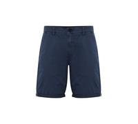 BLEND Pantalón azul 33 azul