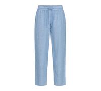 BLEND Pantalón 'BHAban' azul claro 35-36 azul claro