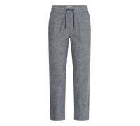 BLEND Pantalón 'BHAban' azul paloma 31-32 azul paloma