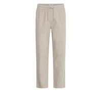 BLEND Pantalón ' BHAban' beige oscuro 35-36 beige oscuro