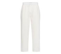 BLEND Pantalón 'BHAban' blanco 35-36 blanco