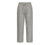 BLEND Pantalón 'BHABAN' oliva 33 oliva