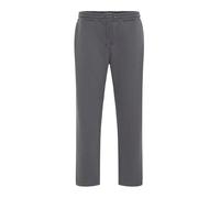 BLEND Pantalón 'BHDOWNTON' gris oscuro 35-36 gris oscuro