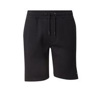 BLEND Pantalón 'BHDownton' negro 31-32 negro