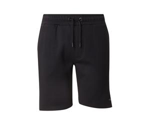 BLEND Pantalón 'BHDownton' negro 38 negro