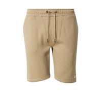 BLEND Pantalón 'BHDownton' taupe 35-36 taupe