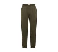 BLEND Pantalón 'BHDownton' verde oscuro 35-36 verde oscuro