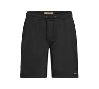 BLEND Pantalón 'BHDownton' negro 33 negro