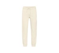 BLEND Pantalón ' BHForto ' beige / crema / marfil 33 beige / crema / marfil