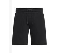 BLEND Pantalón ' BHKunal Sweat shorts ' negro 35-36 EUR
