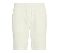 BLEND Pantalón ' BHVOLK ' blanco 34 blanco