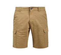 BLEND Pantalón cargo 'Barni' beige 33 beige